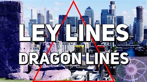 Dragon Lines Novibet