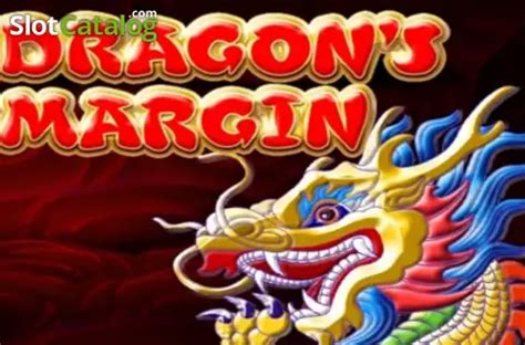 Dragon Margin Review 2024
