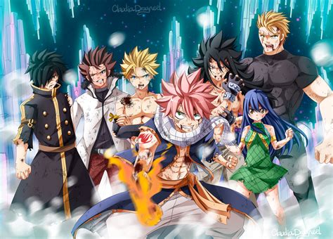 Dragon Slayers Novibet