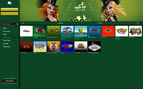 Drbet casino login