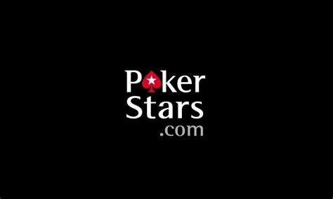 Dream Diver PokerStars