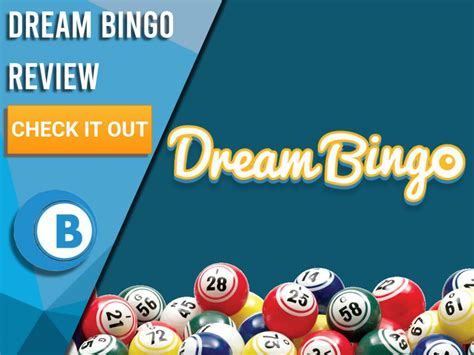 Dream bingo casino download