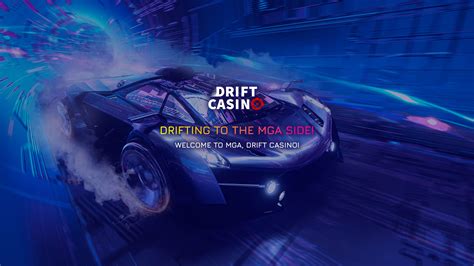 Drift casino Colombia