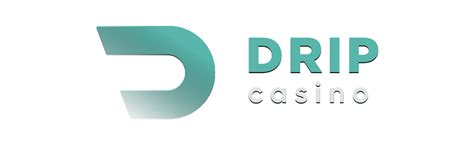 Drip casino Honduras