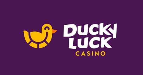 Duckyluck casino Mexico