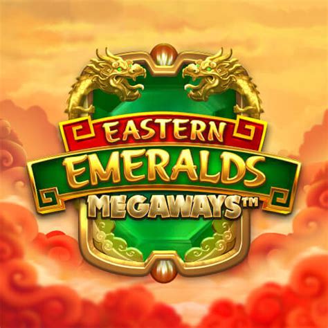 Eastern Emeralds Megaways betsul