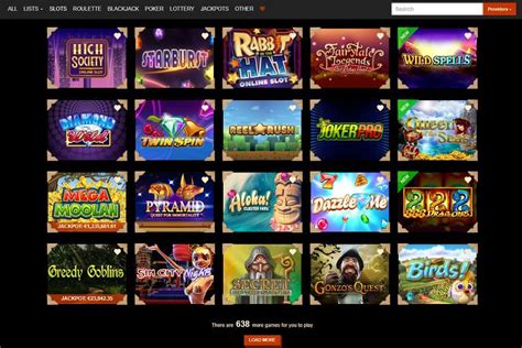 Eatsleepbet casino apk