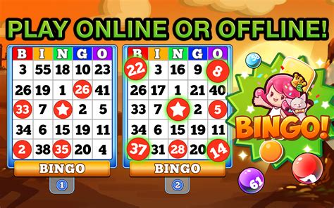 Ebingo casino download