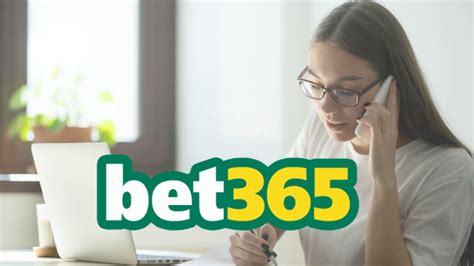 Ecuador Gold bet365