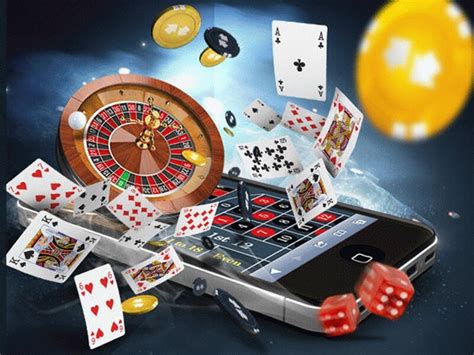 Edicola games casino online