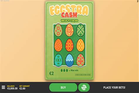 Eggstra Review 2024