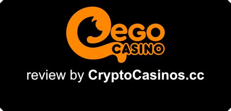 Egocasino Colombia