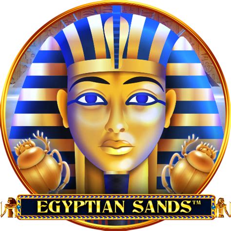 Egyptian Sands NetBet