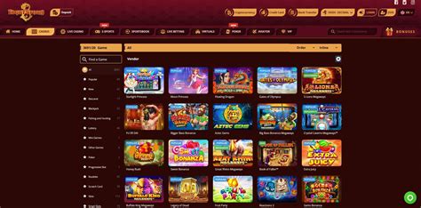 Eightstorm casino Honduras