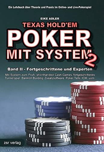 Eike adler poker mit sistema de download