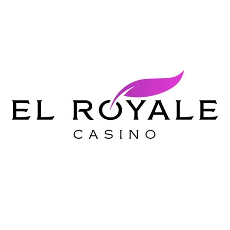 El royale casino Argentina