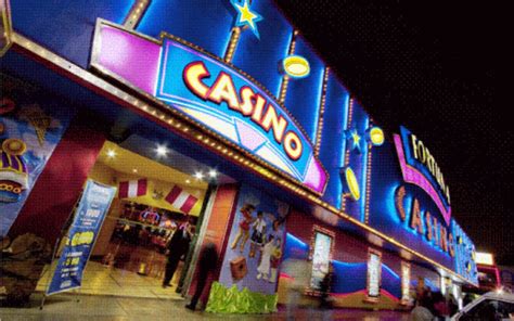 Eldorado24 casino Peru