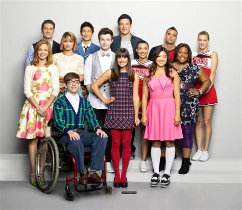 Elenco de glee cara de poker download grátis