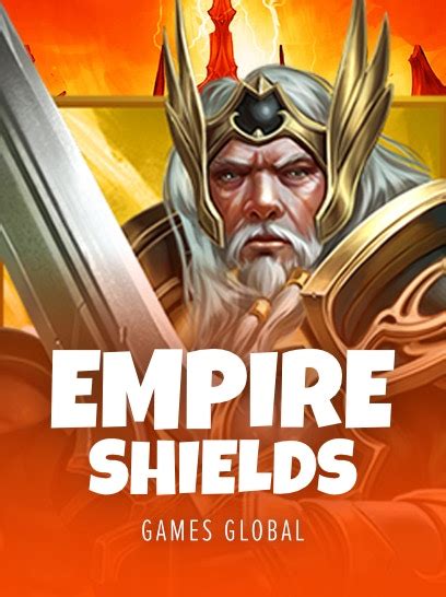 Empire Shields Bodog