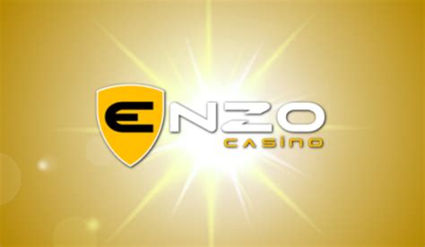 Enzo casino download