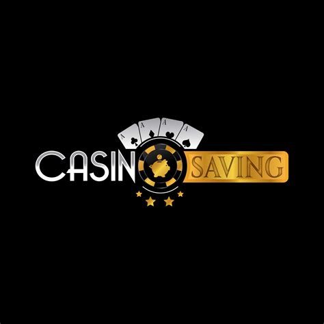 Ethergod casino apostas