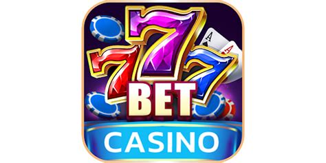 Eu casino vyber penez