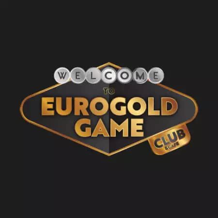 Eurogold game casino Guatemala