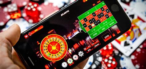 Euromilhões casino móvel