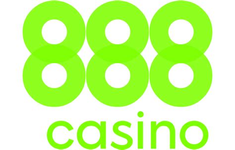 Evolution 888 Casino