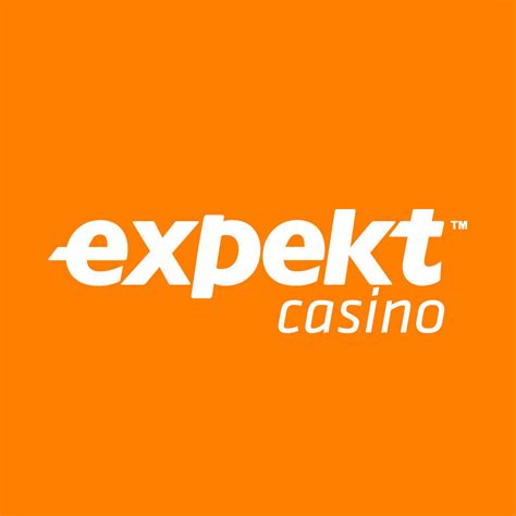 Expekt casino app