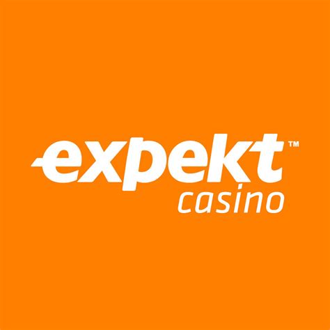 Expekt casino codigo promocional