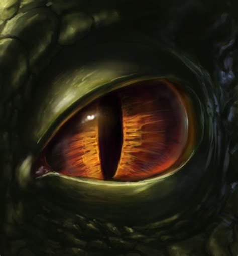 Eye Of The Dragon Parimatch
