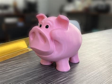 Fabulous Piggy Bank Betano