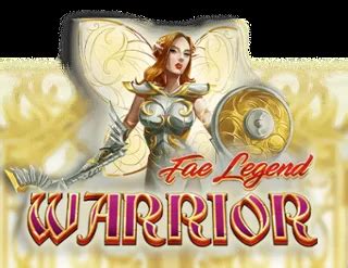 Fae Legend Warrior Bwin