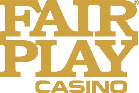 Fairplay in casino Ecuador