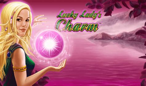 Fairy S Luck Slot - Play Online