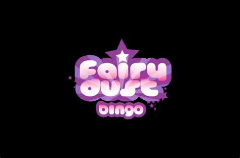 Fairy dust bingo casino Ecuador