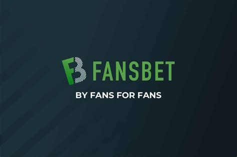Fansbet casino Chile