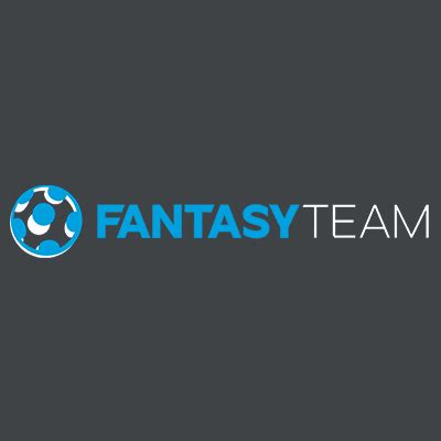 Fantasyteam casino Colombia