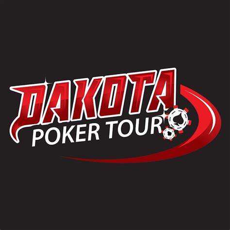 Fargo nd de poker