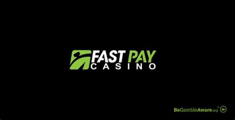 Fastpay casino Honduras