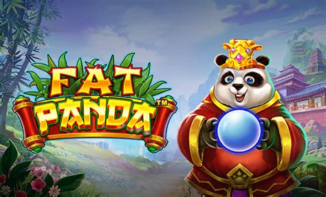 Fat panda casino online