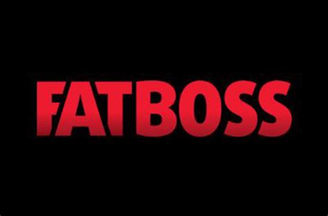 Fatboss casino Ecuador