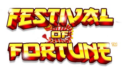 Festival Of Fortune betsul