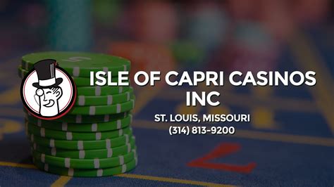 Fichas de poker st  louis mo