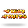 Fiery Fruits betsul