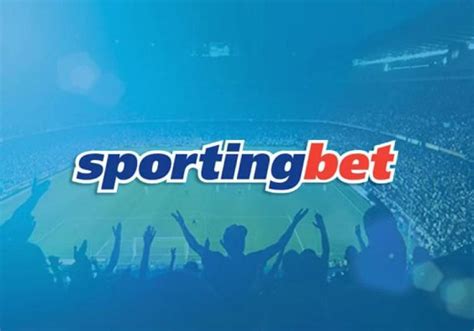 Figaro Sportingbet