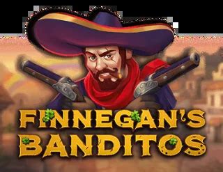 Finnegans Banditos PokerStars