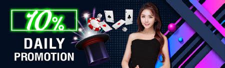 Firstwin casino review