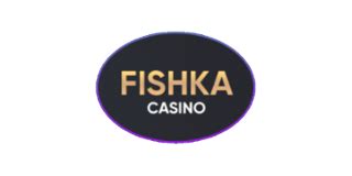 Fishka casino Paraguay